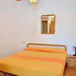 Appartamento Cozy Flat With Balcony In *