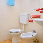 Appartamento Cozy Flat With Balcony In Bibione
